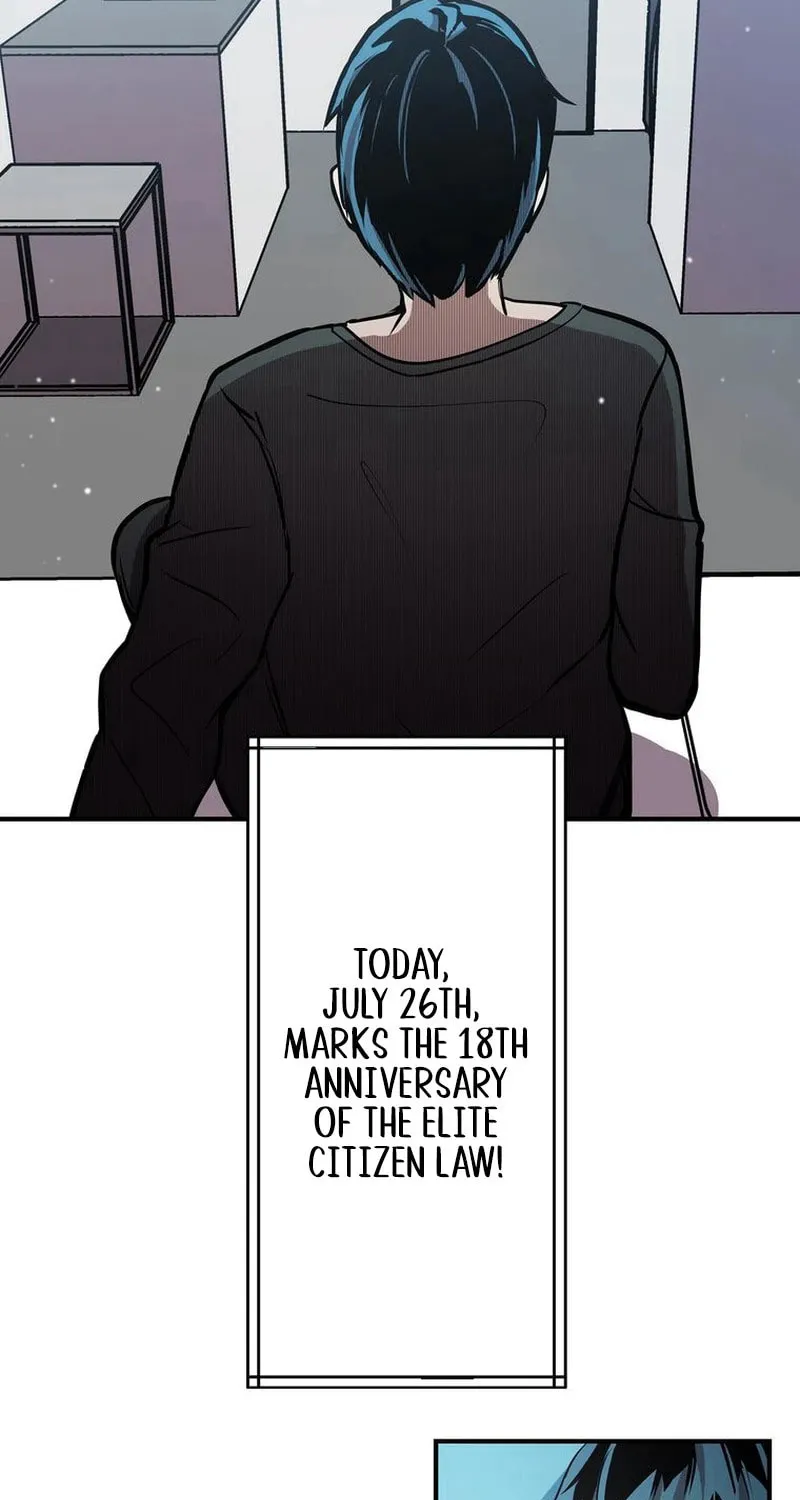 Read Steel Lower-Class Citizens chapter 1 image 22 on Lezhin