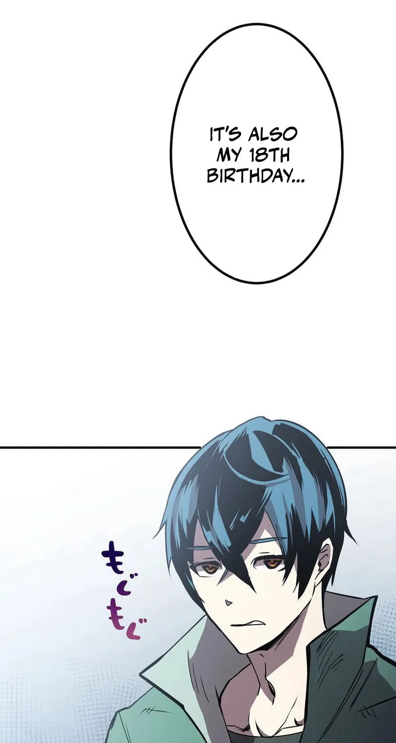 Read Steel Lower-Class Citizens chapter 1 image 25 on Lezhin