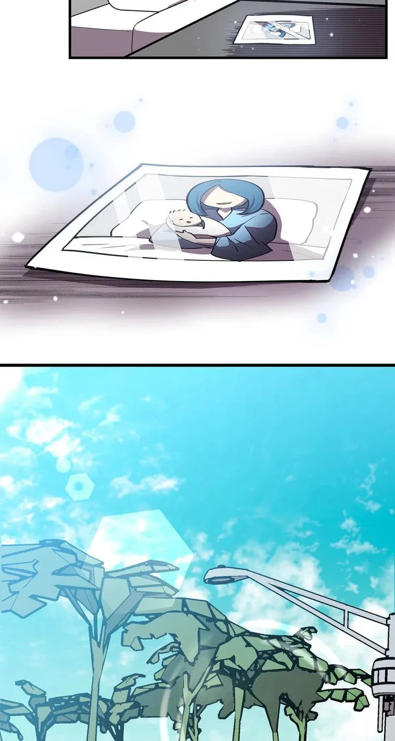 Read Steel Lower-Class Citizens chapter 1 image 27 on Lezhin