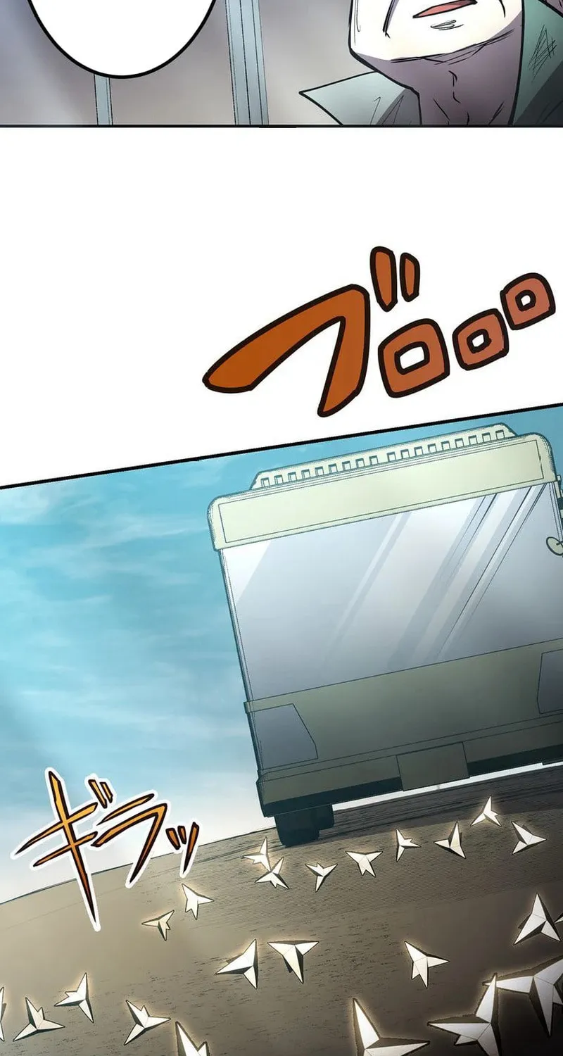 Read Steel Lower-Class Citizens chapter 1 image 37 on Lezhin