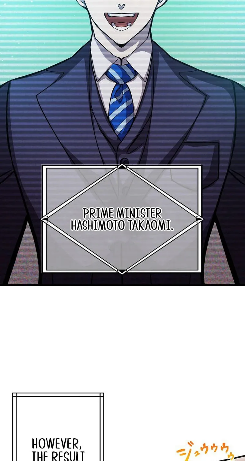 Read Steel Lower-Class Citizens chapter 1 image 4 on Lezhin