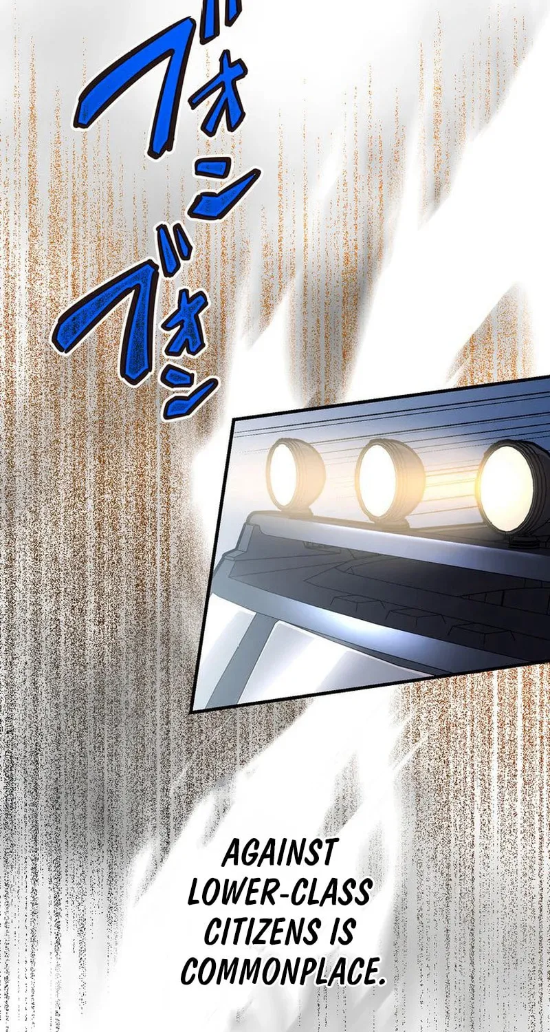 Read Steel Lower-Class Citizens chapter 1 image 43 on Lezhin