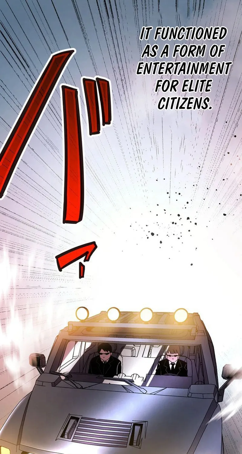 Read Steel Lower-Class Citizens chapter 1 image 45 on Lezhin