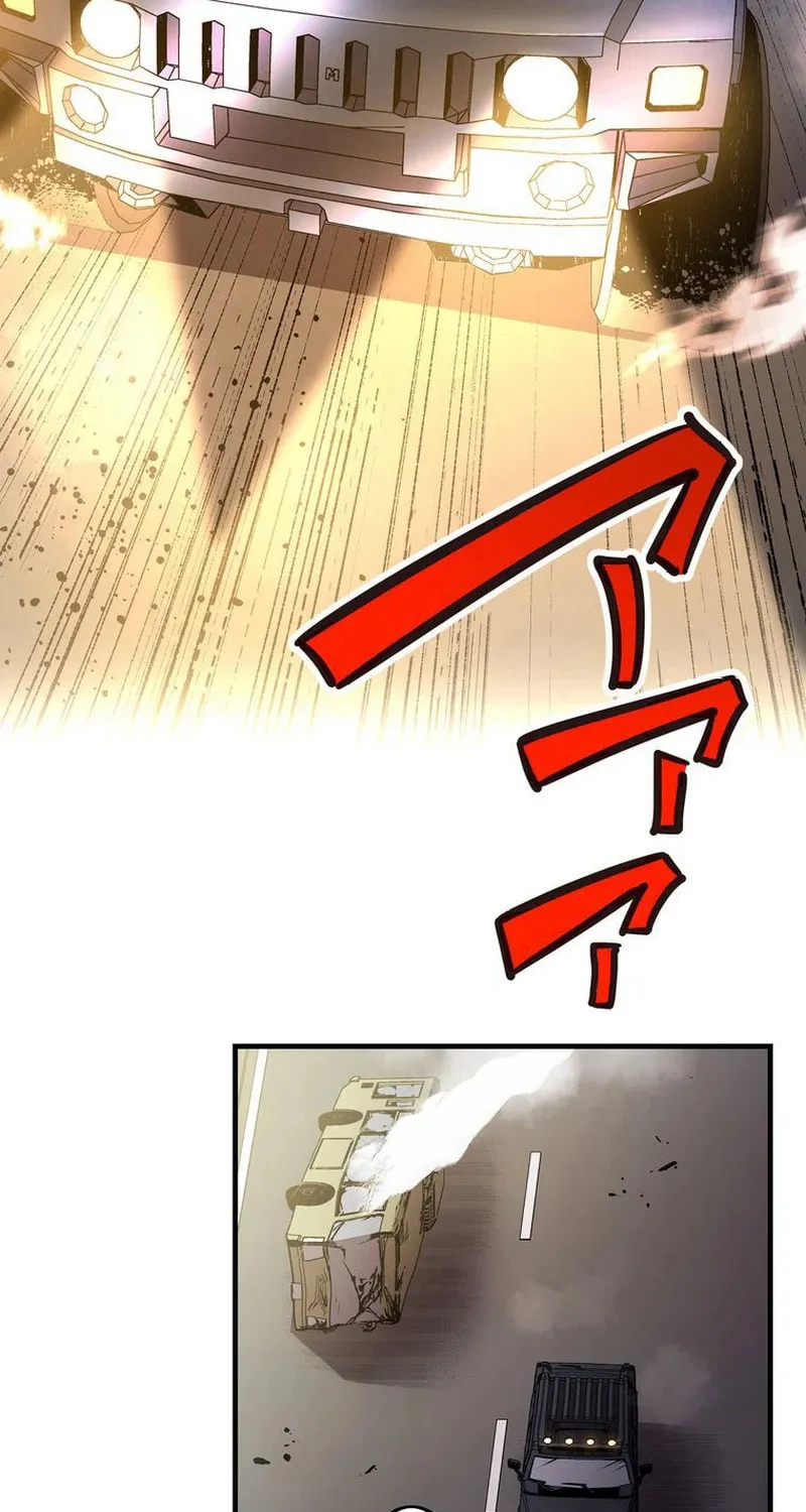 Read Steel Lower-Class Citizens chapter 1 image 46 on Lezhin