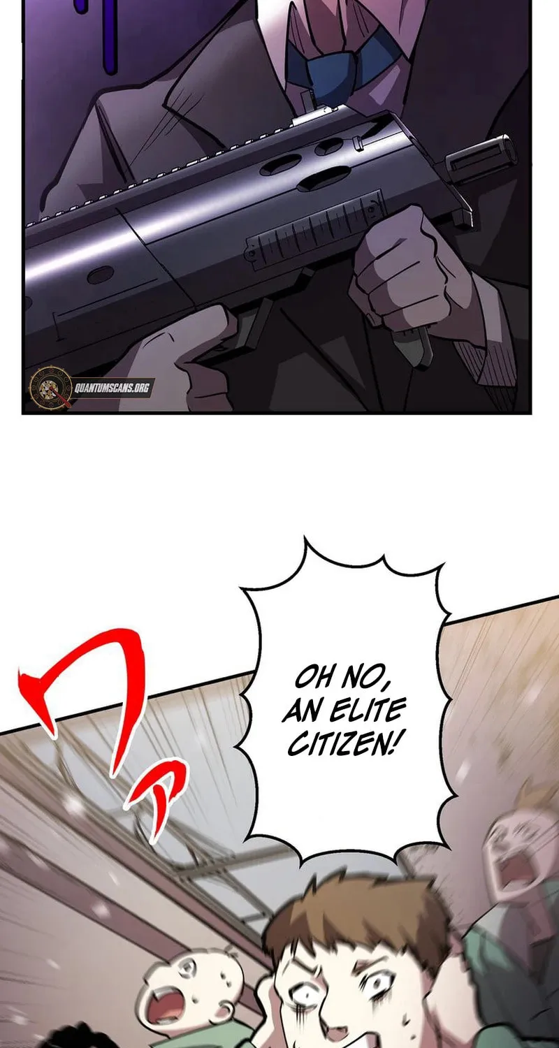 Read Steel Lower-Class Citizens chapter 1 image 48 on Lezhin