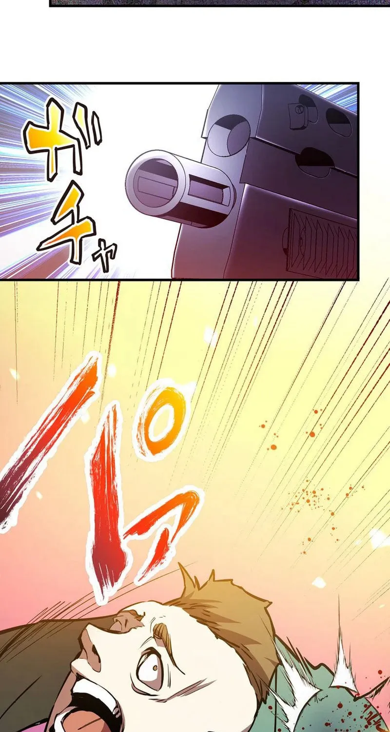 Read Steel Lower-Class Citizens chapter 1 image 52 on Lezhin