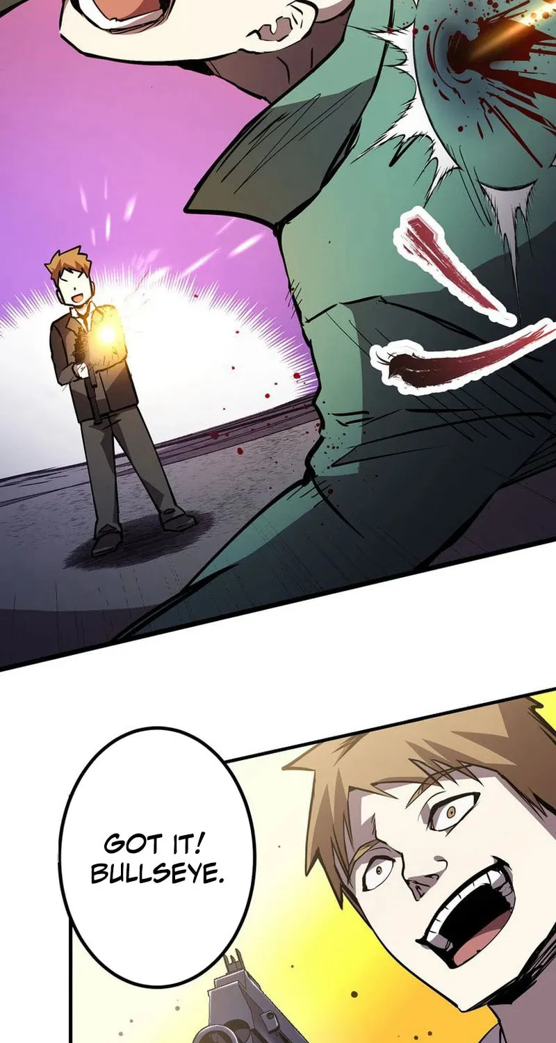 Read Steel Lower-Class Citizens chapter 1 image 53 on Lezhin