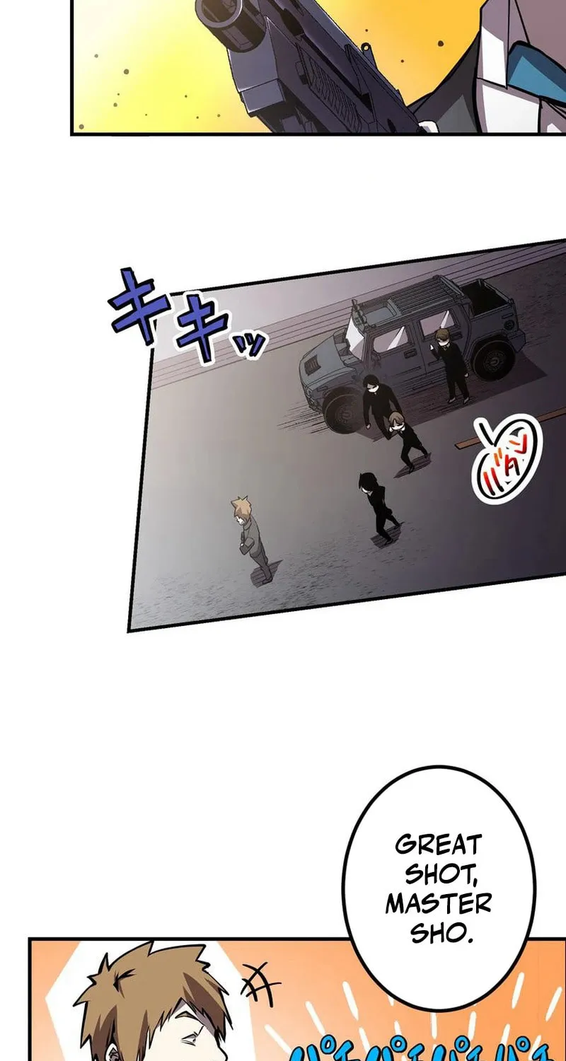Read Steel Lower-Class Citizens chapter 1 image 54 on Lezhin