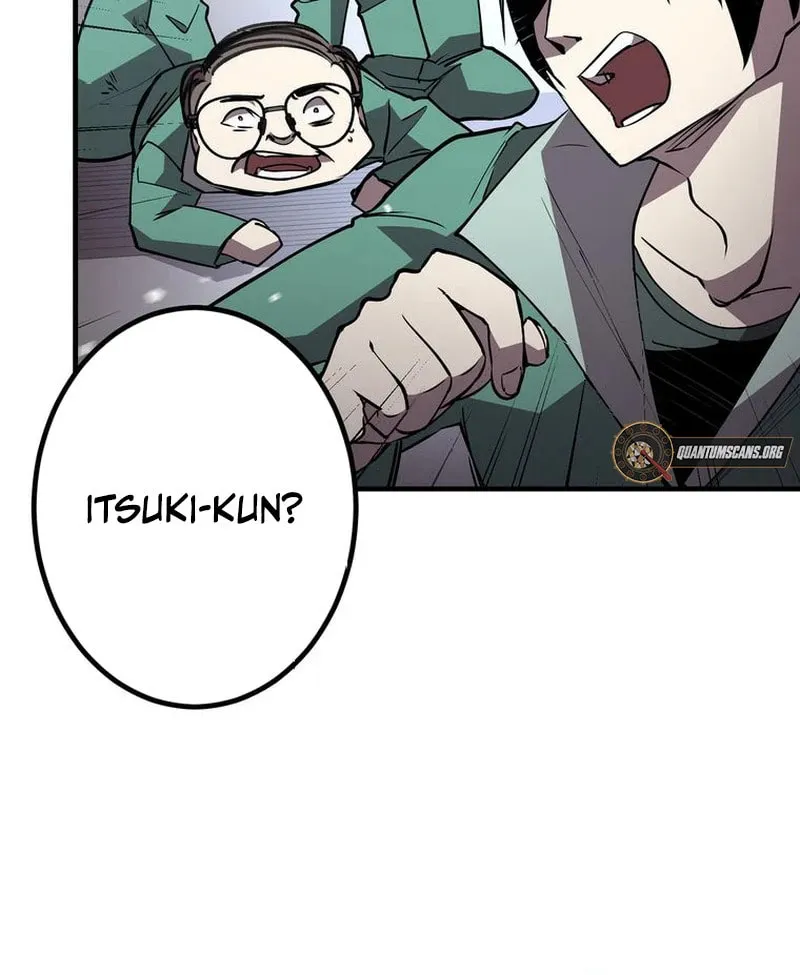 Read Steel Lower-Class Citizens chapter 1 image 58 on Lezhin