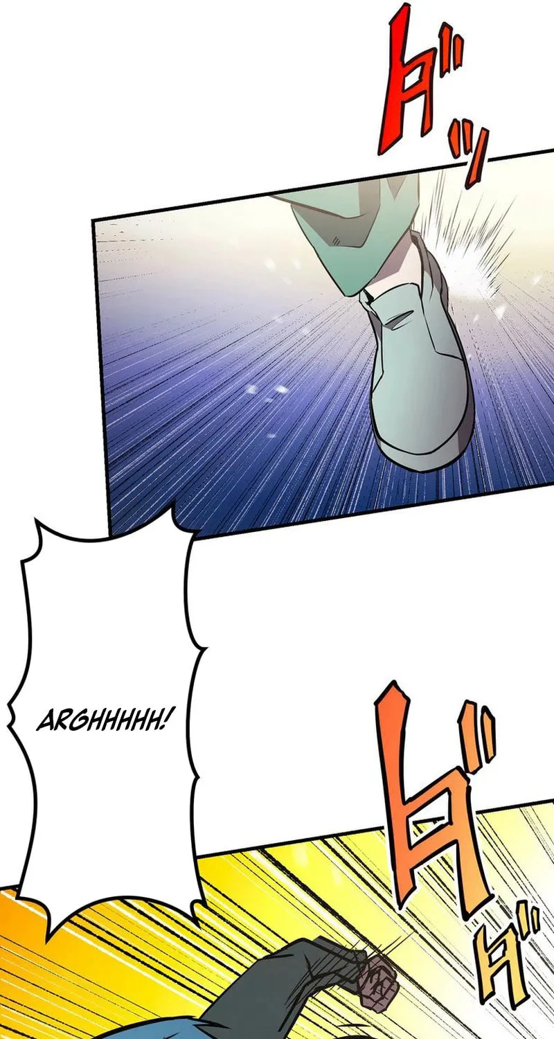 Read Steel Lower-Class Citizens chapter 1 image 59 on Lezhin