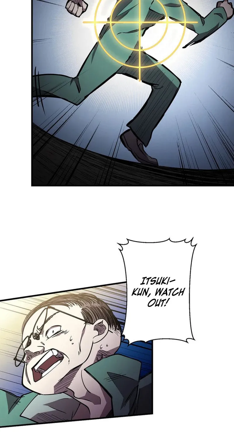 Read Steel Lower-Class Citizens chapter 1 image 62 on Lezhin