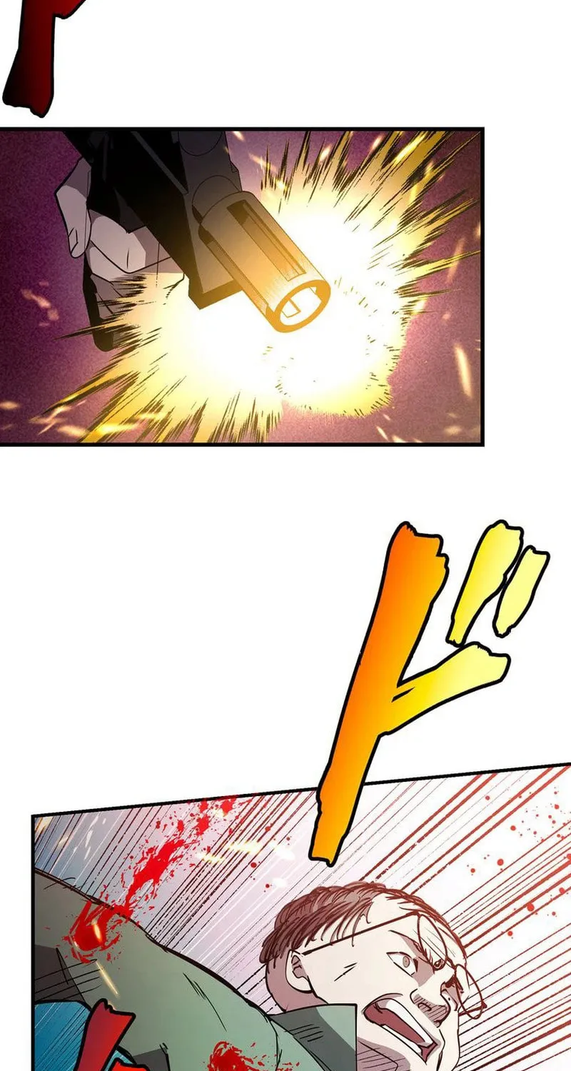 Read Steel Lower-Class Citizens chapter 1 image 65 on Lezhin