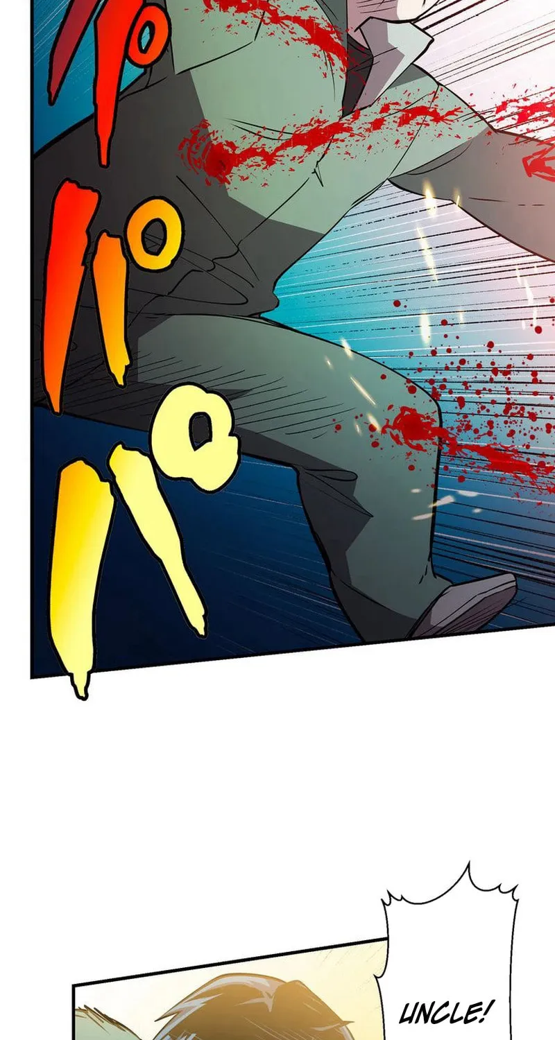 Read Steel Lower-Class Citizens chapter 1 image 66 on Lezhin