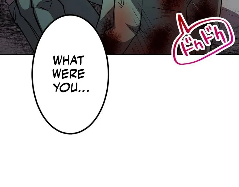 Read Steel Lower-Class Citizens chapter 1 image 68 on Lezhin