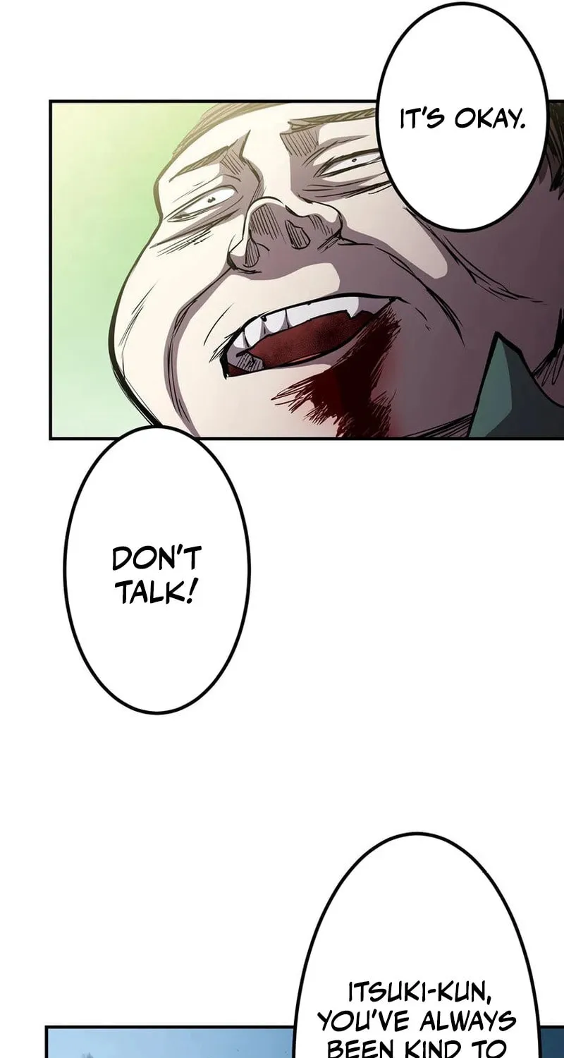 Read Steel Lower-Class Citizens chapter 1 image 69 on Lezhin