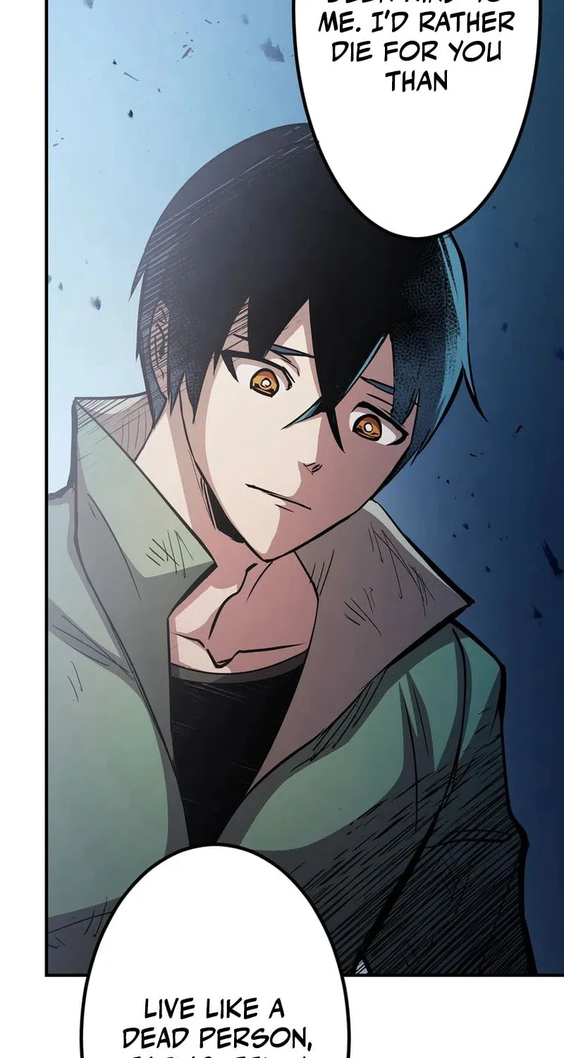 Read Steel Lower-Class Citizens chapter 1 image 70 on Lezhin