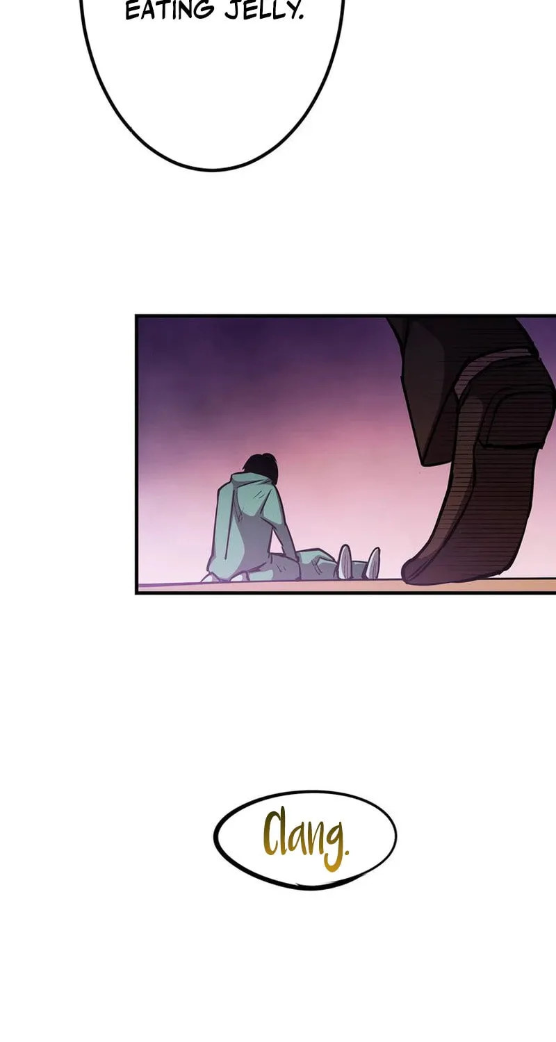 Read Steel Lower-Class Citizens chapter 1 image 71 on Lezhin