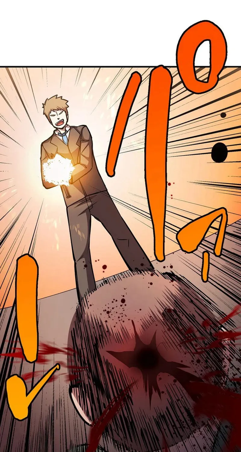 Read Steel Lower-Class Citizens chapter 1 image 72 on Lezhin