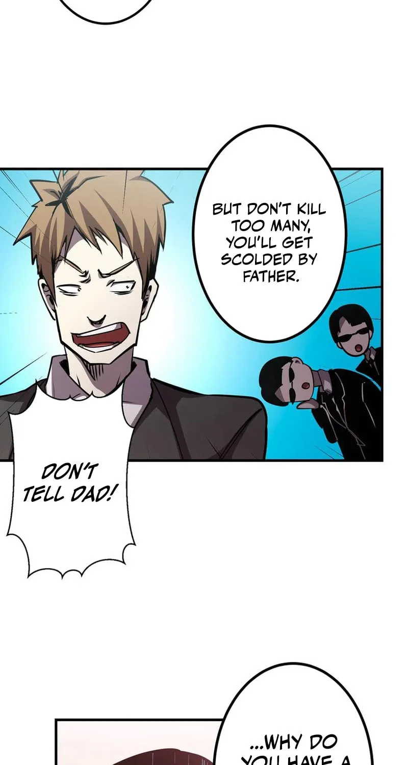 Read Steel Lower-Class Citizens chapter 1 image 75 on Lezhin
