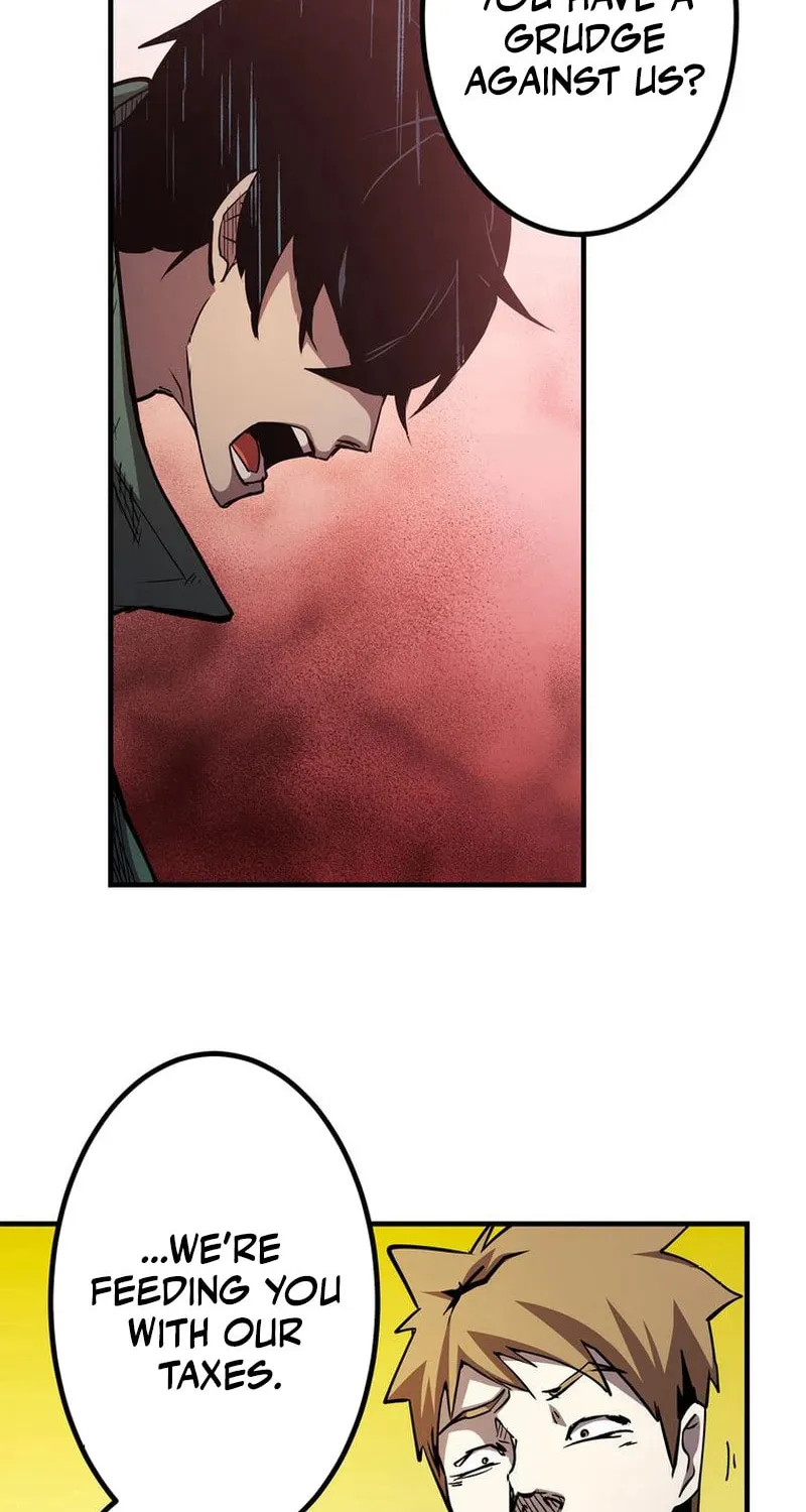 Read Steel Lower-Class Citizens chapter 1 image 76 on Lezhin