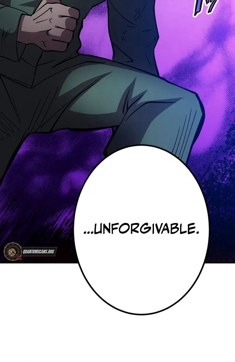 Read Steel Lower-Class Citizens chapter 1 image 78 on Lezhin