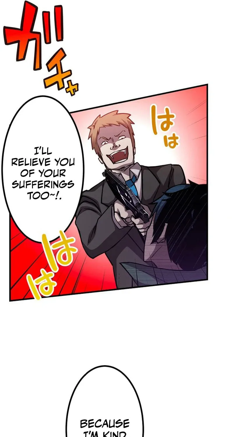Read Steel Lower-Class Citizens chapter 1 image 79 on Lezhin