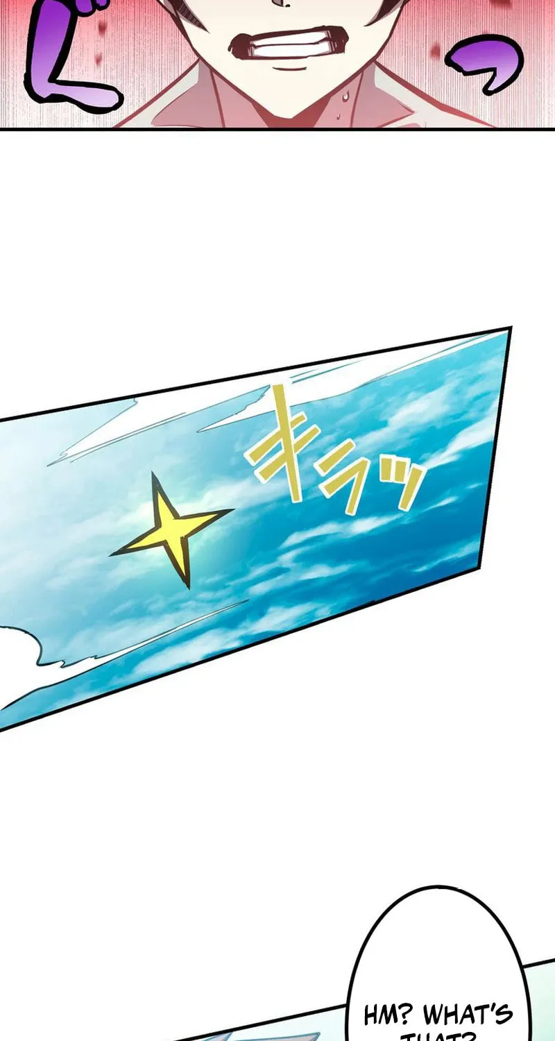 Read Steel Lower-Class Citizens chapter 1 image 81 on Lezhin