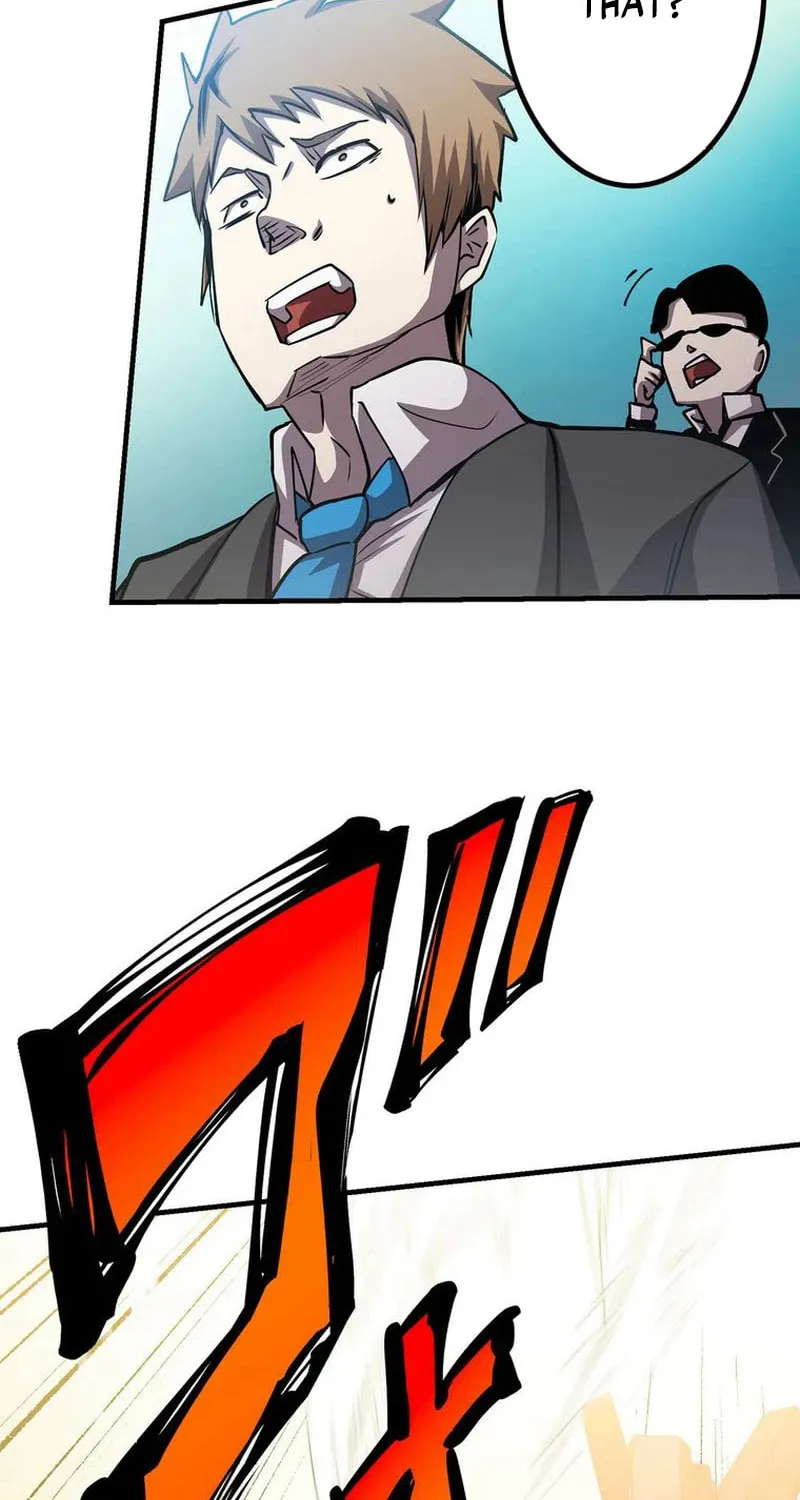 Read Steel Lower-Class Citizens chapter 1 image 82 on Lezhin