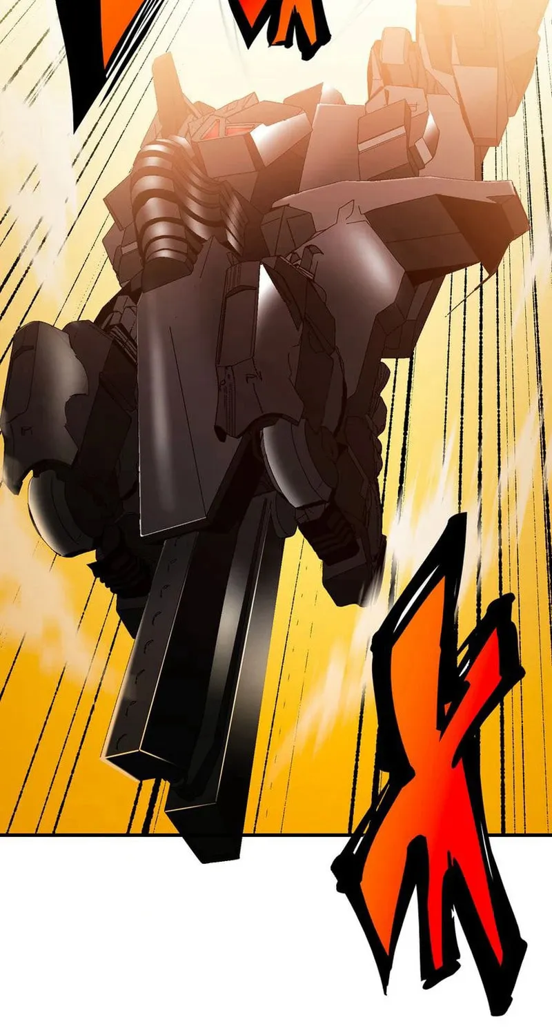 Read Steel Lower-Class Citizens chapter 1 image 83 on Lezhin