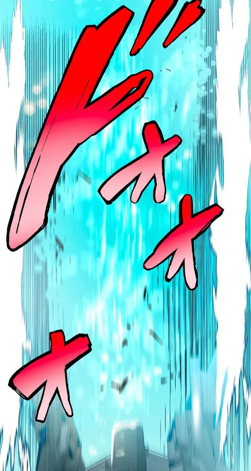 Read Steel Lower-Class Citizens chapter 1 image 86 on Lezhin