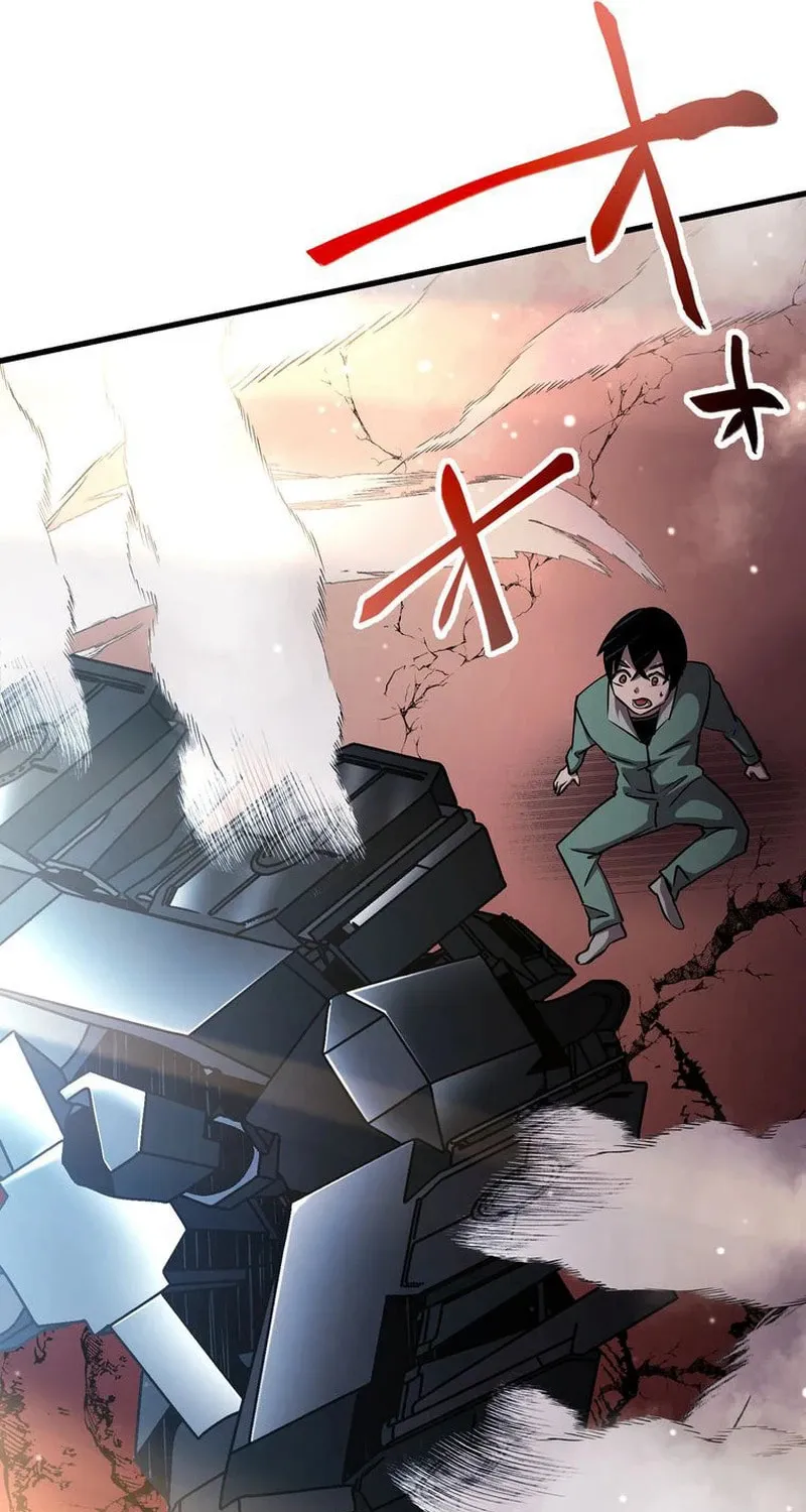 Read Steel Lower-Class Citizens chapter 1 image 89 on Lezhin