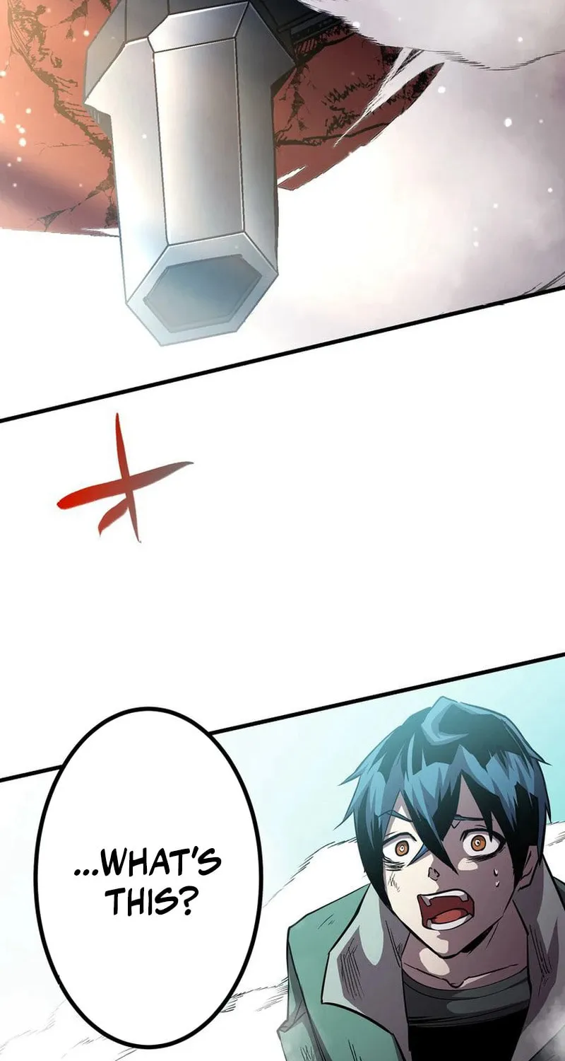 Read Steel Lower-Class Citizens chapter 1 image 90 on Lezhin