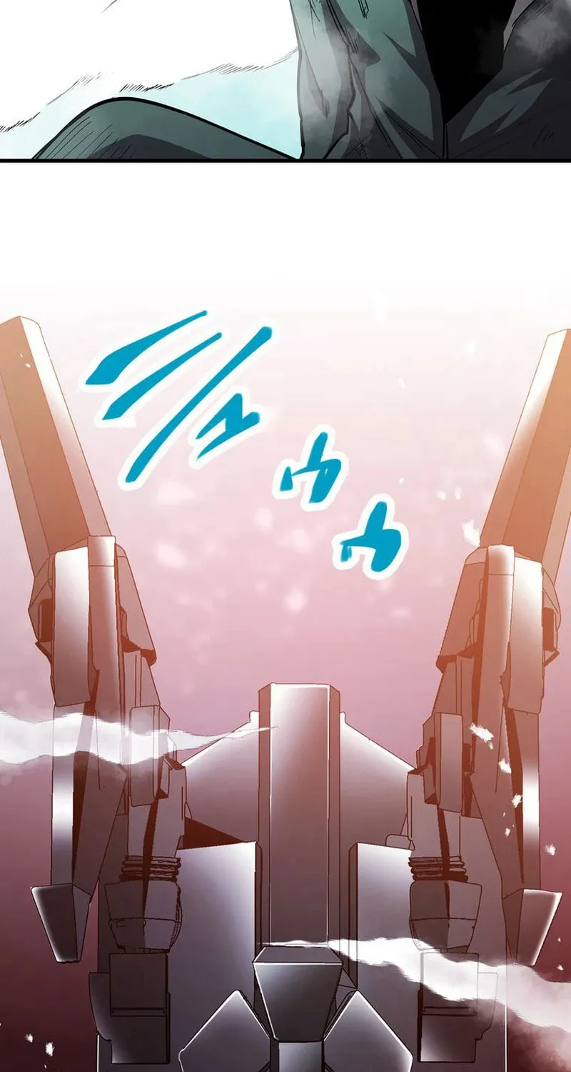 Read Steel Lower-Class Citizens chapter 1 image 91 on Lezhin