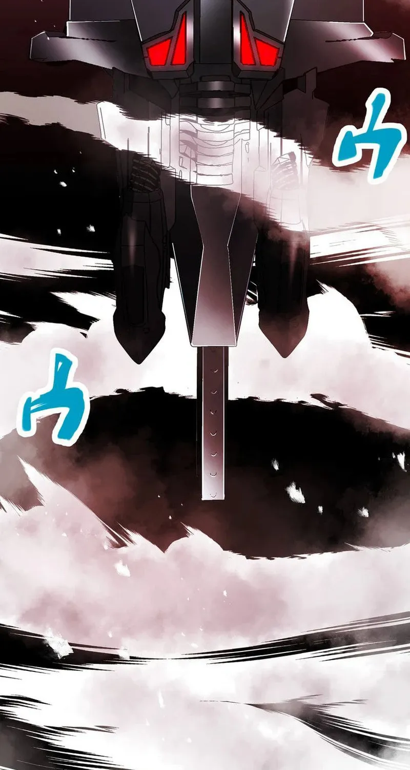 Read Steel Lower-Class Citizens chapter 1 image 92 on Lezhin