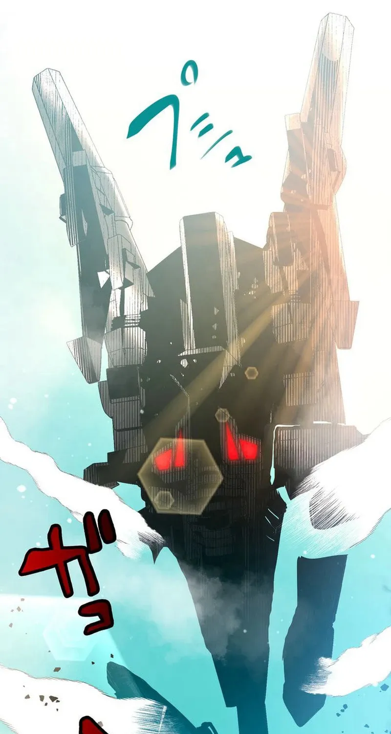 Read Steel Lower-Class Citizens chapter 1 image 95 on Lezhin