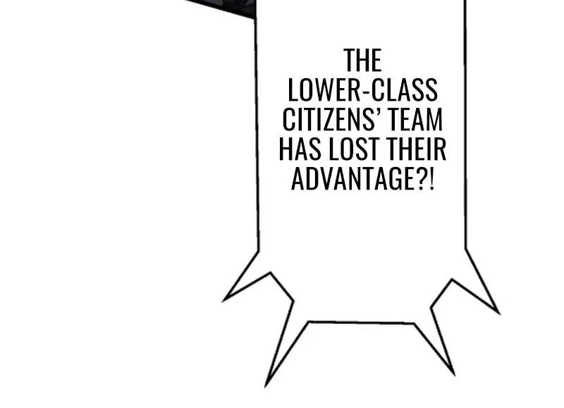 Read Steel Lower-Class Citizens chapter 10 image 1 on Lezhin