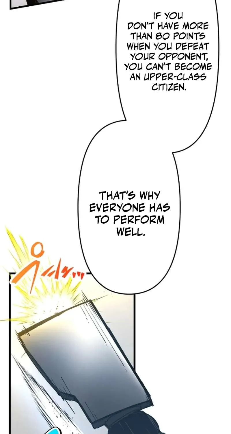 Read Steel Lower-Class Citizens chapter 10 image 10 on Lezhin
