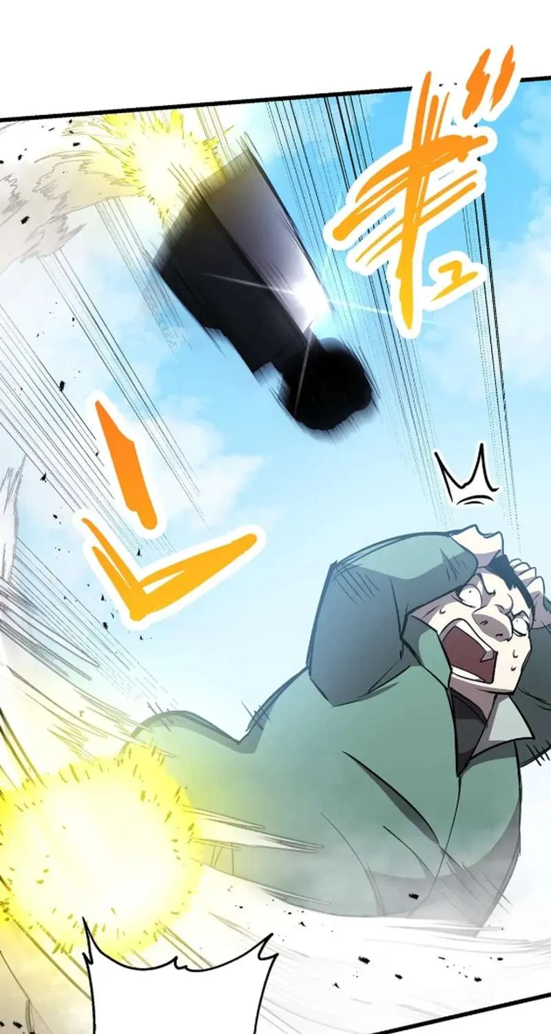 Read Steel Lower-Class Citizens chapter 10 image 12 on Lezhin