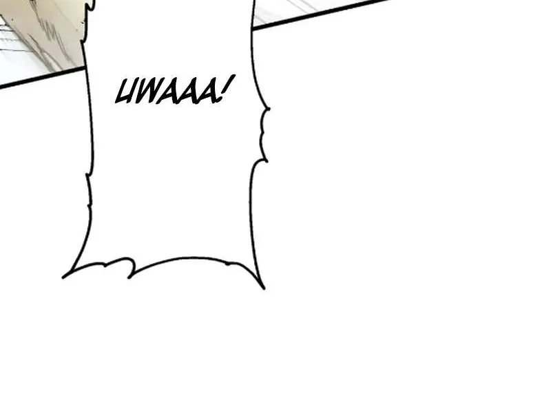 Read Steel Lower-Class Citizens chapter 10 image 13 on Lezhin