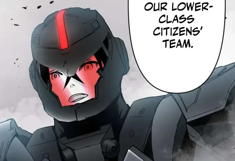 Read Steel Lower-Class Citizens chapter 10 image 17 on Lezhin