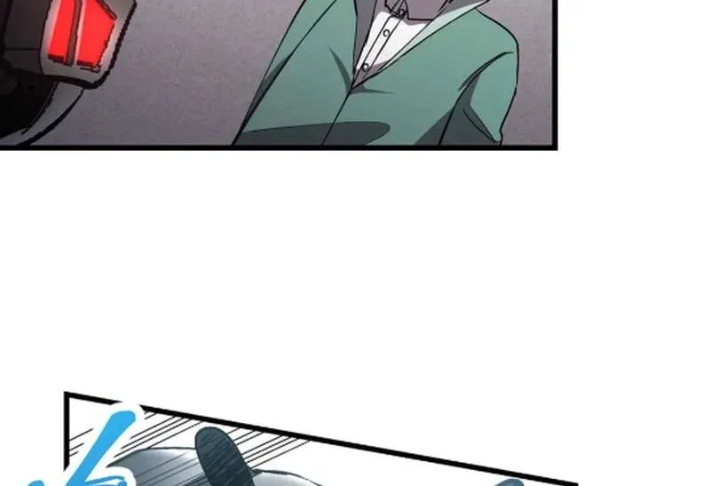 Read Steel Lower-Class Citizens chapter 10 image 19 on Lezhin