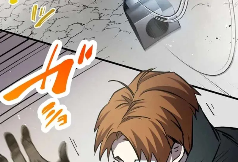 Read Steel Lower-Class Citizens chapter 10 image 21 on Lezhin