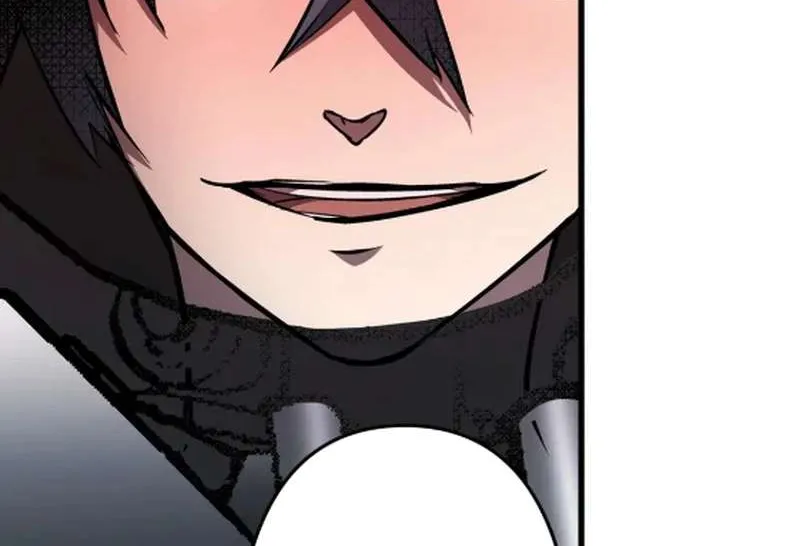 Read Steel Lower-Class Citizens chapter 10 image 23 on Lezhin