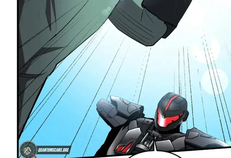 Read Steel Lower-Class Citizens chapter 10 image 25 on Lezhin