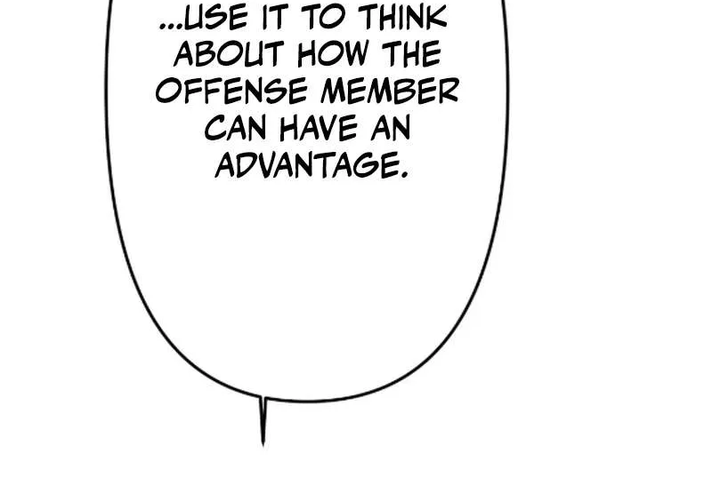 Read Steel Lower-Class Citizens chapter 10 image 27 on Lezhin