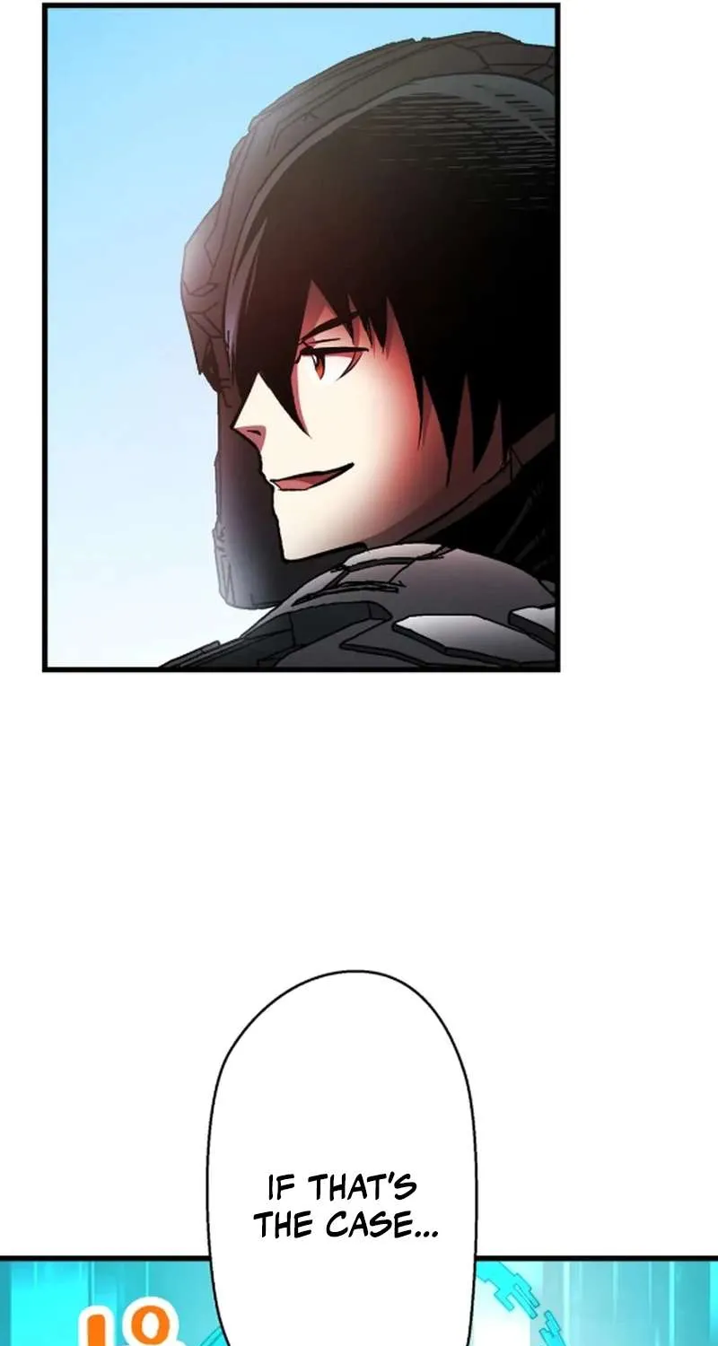 Read Steel Lower-Class Citizens chapter 10 image 28 on Lezhin