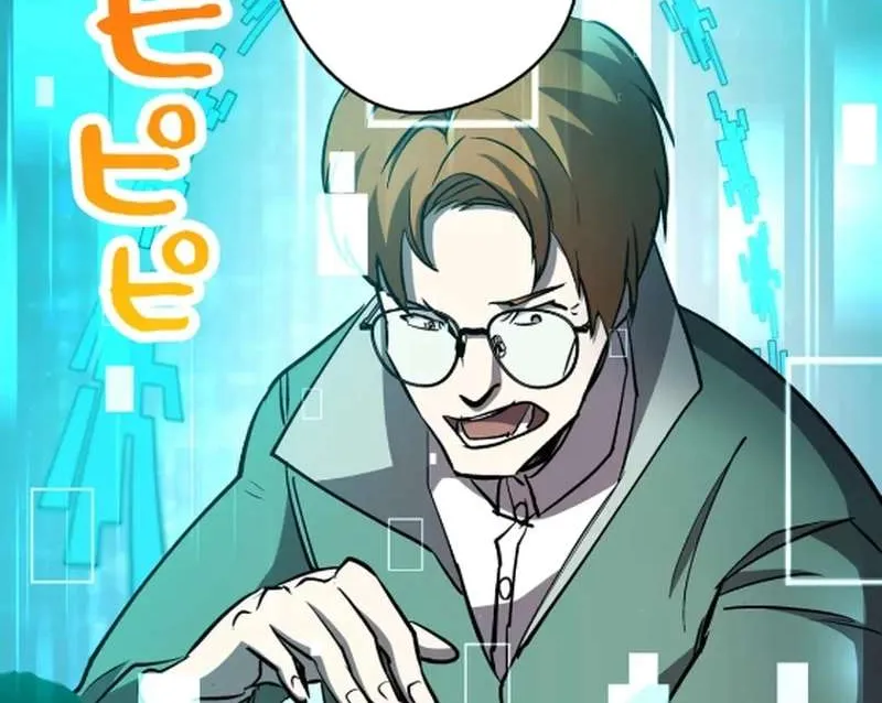 Read Steel Lower-Class Citizens chapter 10 image 29 on Lezhin