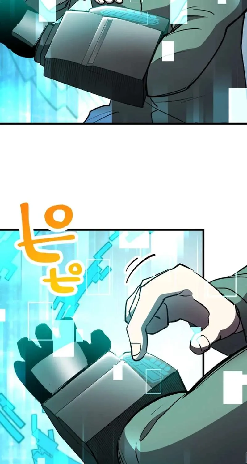 Read Steel Lower-Class Citizens chapter 10 image 30 on Lezhin