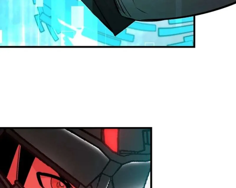 Read Steel Lower-Class Citizens chapter 10 image 31 on Lezhin