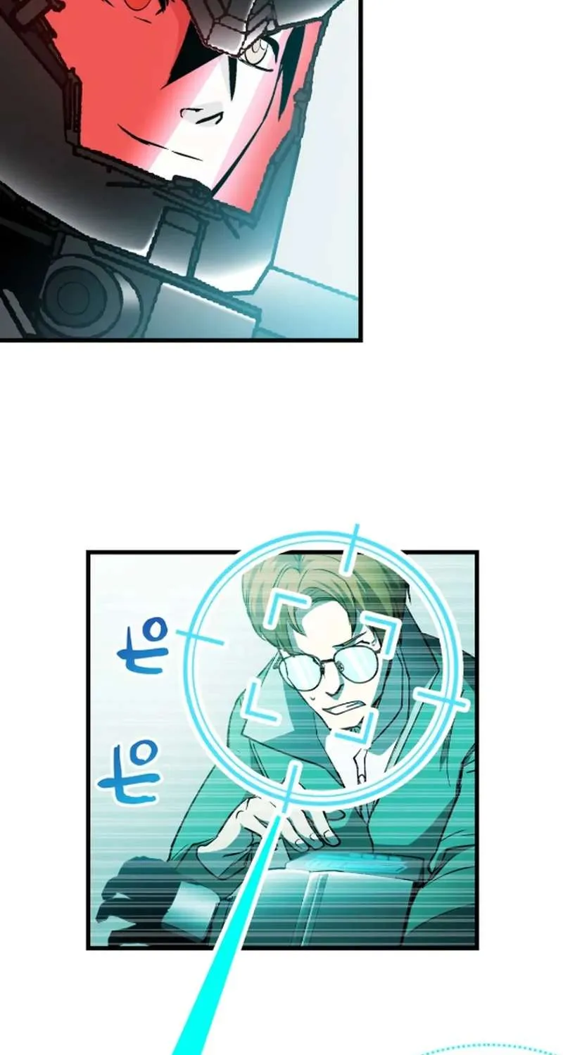 Read Steel Lower-Class Citizens chapter 10 image 32 on Lezhin